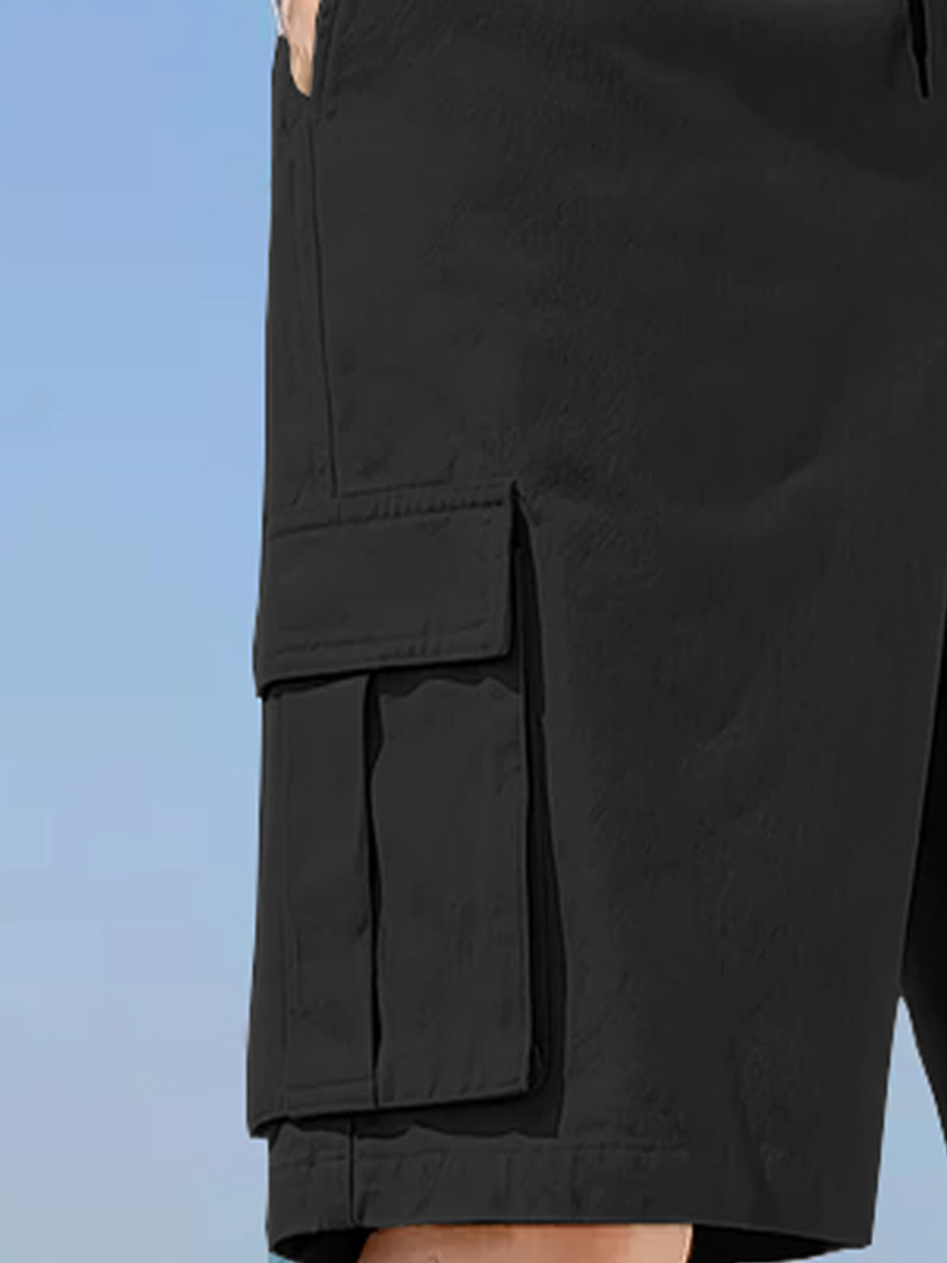Американский бренд уличной оде – обзор и цена Streetwear Brand Vintage