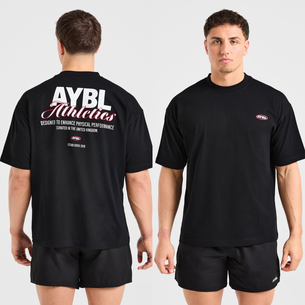 Классическая спортивная футбол – обзор и цена Streetwear Brand Clothing