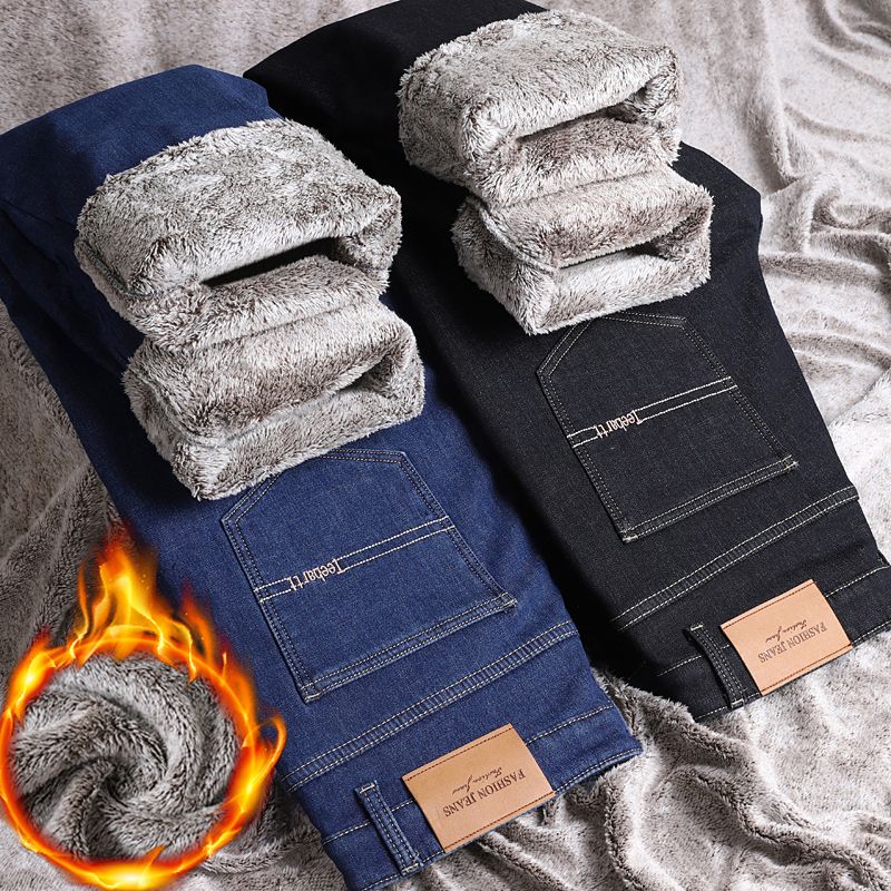 Брендовая одежда: зимние флисо – обзор и цена Streetwear Brand Denim
