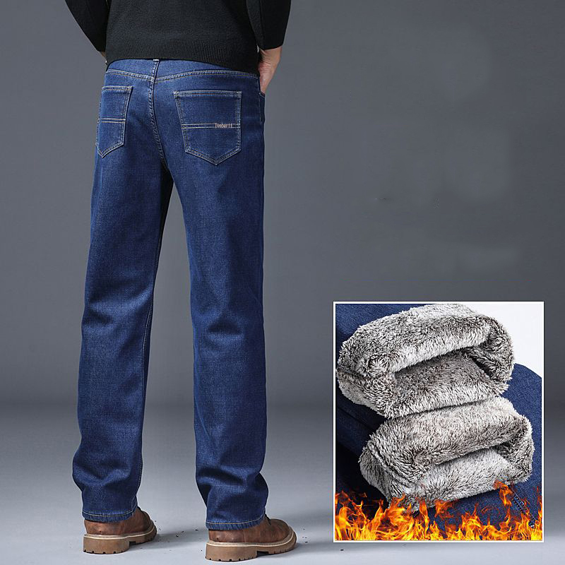 Брендовая одежда: зимние флисо – обзор и цена Streetwear Brand Denim