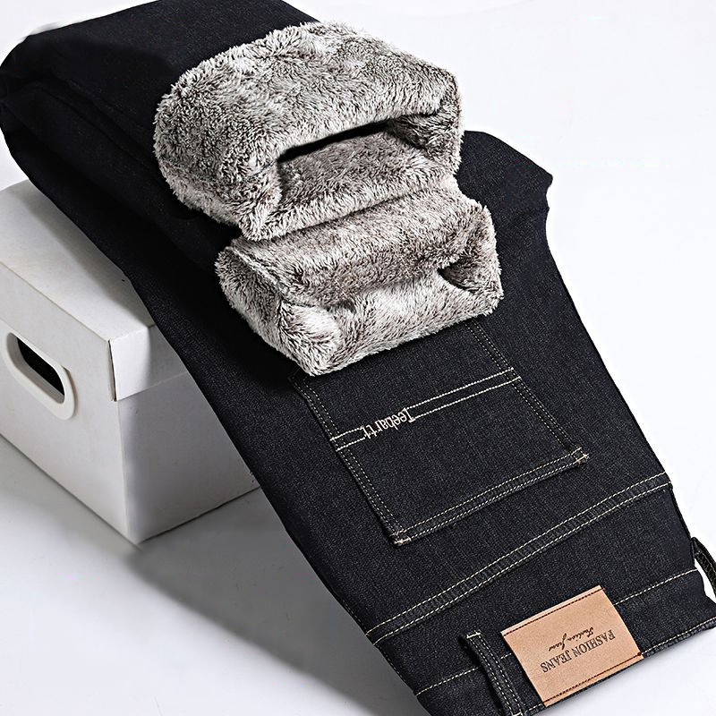 Брендовая одежда: зимние флисо – обзор и цена Streetwear Brand Denim