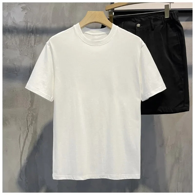 Футболка с коротким рукавом из – обзор и цена Streetwear Brand Vintage