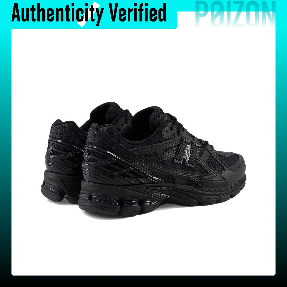 New Balance 1906U, повседневна – обзор и цена New Balance Shoes 9060
