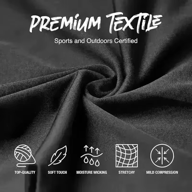 Новая коллекция 2026: мужская  – обзор и цена Streetwear Brand Clothing