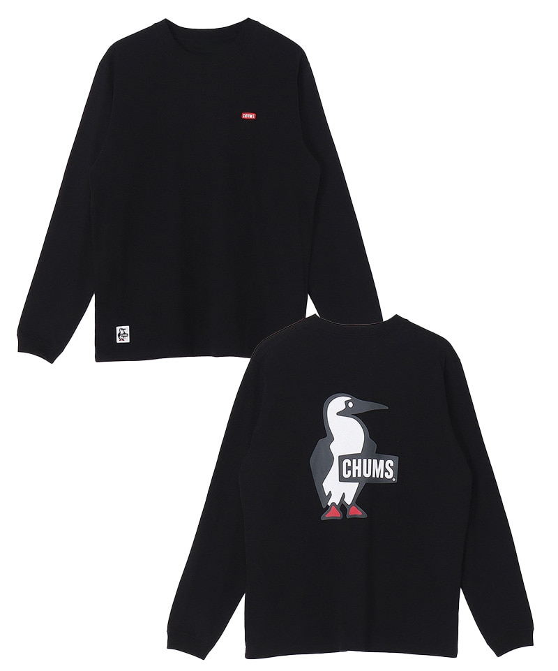 Свитшот с круглым вырезом Boob – обзор и цена Streetwear Brand Vintage