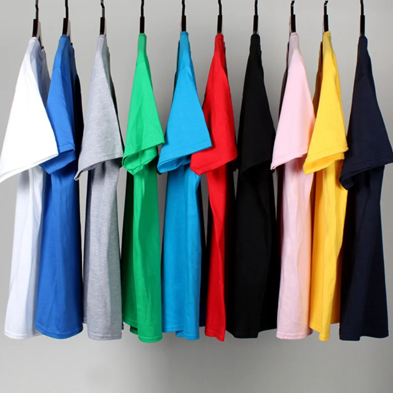 Футболки оверсайз Triana Una H – обзор и цена Streetwear Brand Tees